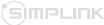 Logo SIMPLINK