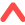 Su