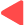 Sinistra