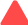 Su
